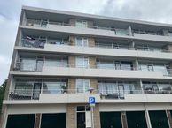 Livingstonelaan 18, 3526 HM Utrecht