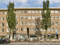 Rijnstraat 223 C, 1079 HH Amsterdam