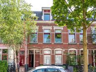 Bronsgeeststraat 11, 6541 ZJ Nijmegen