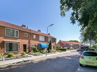 Radermacherstraat 16, 4341 GX Arnemuiden