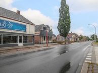 Sluisstraat 146, 9581 JH Musselkanaal