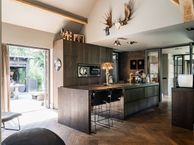 Zandvoorterweg 16, 2111 GV Aerdenhout