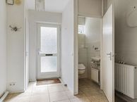 Voorhoevestraat 6, 7339 AT Ugchelen