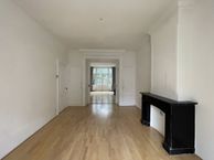 Johannes Verhulststraat 40 II, 1071 NE Amsterdam