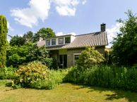 van den Houtestraat 14, 4715 AK Rucphen