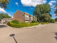 Johan Hilbinglaan 9, 9462 RV Gasselte