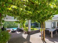 Componistenstraat 40, 4207 CL Gorinchem