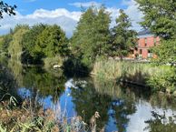 Professor Pigracht 31, 1336 HL Almere