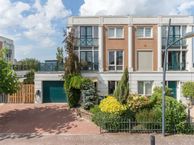 Schout 5, 1566 ML Assendelft