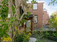 Leenheerstraat 20, 6291 JE Vaals