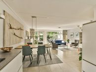 Blauwe Hof 6803, 6602 XJ Wijchen