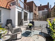 Burgstraat 18, 4201 AC Gorinchem