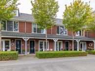 Batua 99, 6852 RG Huissen