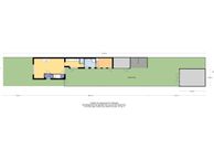 Buurmansweg 46, 6525 RX Nijmegen