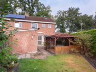 Dikkerslaan 12, 7622 BB Borne