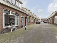1e Vroonstraat 49, 1781 LT Den Helder