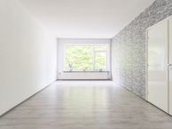 Bleijerheiderstraat 145, 6462 AJ Kerkrade