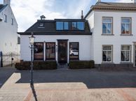 Lange Brugstraat 18, 4871 CP Etten-Leur