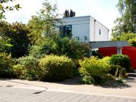 Van Bronckhorstdreef 9, 6534 VB Nijmegen