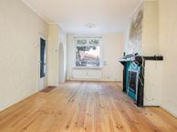 Vreugdendaal 17, 5126 TS Gilze