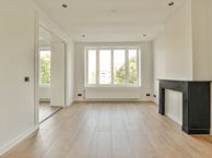 Vrijheidslaan 75 2, 1079 KG Amsterdam