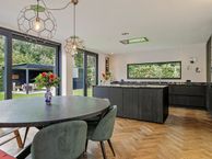 Walcherenlaan 11, 5691 ZV Son en Breugel