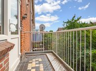 Wijkeroogstraat 4, 1951 AA Velsen-Noord