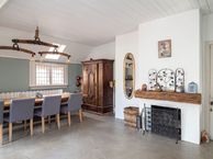 Burgemeester Willemsestraat 13, 6953 CV Dieren