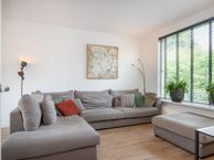 Lage Heijning 11, 4847 SL Teteringen