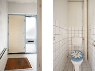 Moerschansstraat 128, 4561 ZC Hulst