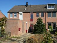 Heeskesacker 2022, 6546 JR Nijmegen