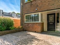 A. Mauvelaan 22, 1701 TJ Heerhugowaard