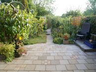 Diepvoorde 2285, 6605 GK Wijchen