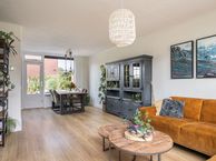 Gerard van Voornestraat 137, 3232 BE Brielle