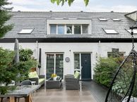 Binnenhof 43, 3162 WE Rhoon