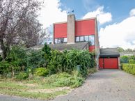 Fromaborg 3, 9502 VH Stadskanaal