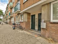 Uiterwaardenstraat 250 -H, 1079 CX Amsterdam