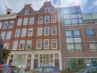 Eerste Jan Steenstraat 136 -1, 1072 NT Amsterdam