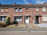 de Genestetstraat 25, 5921 BN Venlo