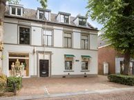 Dorpsstraat 31, 5061 HJ Oisterwijk