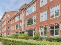 Gorechtkade 29 A, 9713 BD Groningen