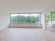 Otelloplaats 80, 3816 TW Amersfoort