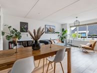 Molenstraat 1 e, 3441 BA Woerden