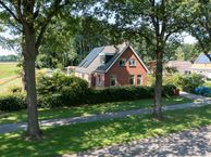 Wollinghuizerweg 107, 9541 VB Vlagtwedde