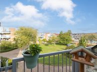 Eek 96, 1274 GP Huizen