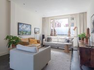 Pelgrimsweg 61, 5018 EM Tilburg