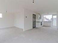 Voorweg 4 A, 2391 AA Hazerswoude-Dorp