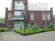 Nonnekespad 93, 5554 GR Valkenswaard