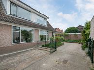 Beukenhof 13, 3286 BX Klaaswaal