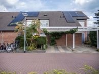 de Acacia 32, 5831 SH Boxmeer